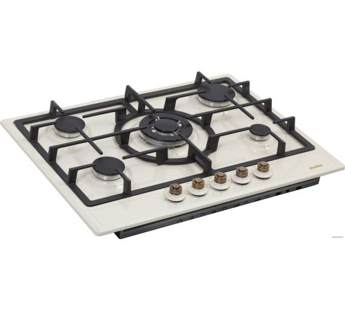 Варочная панель Simfer H70W51O517