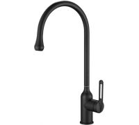 Смеситель Ekko E4064-7