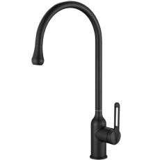 Смеситель Ekko E4064-7