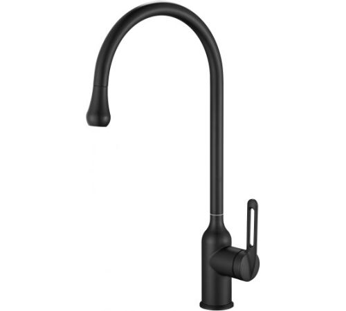 Смеситель Ekko E4064-7