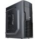 Корпус Zalman ZM-T4 Plus