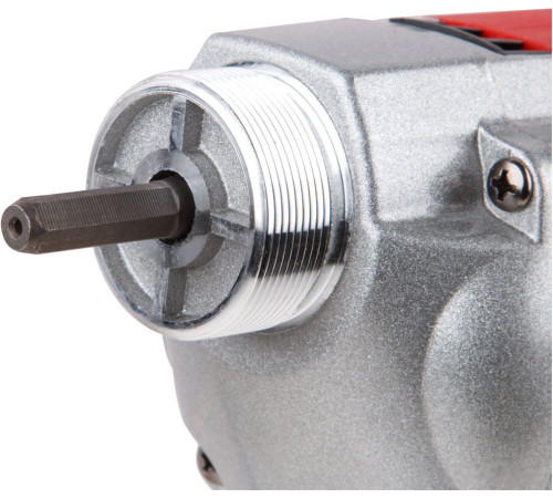 Вибратор глубинный Wortex CV 2012 CV201200029