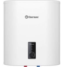 Накопительный электрический водонагреватель Thermex Mystery 20 V