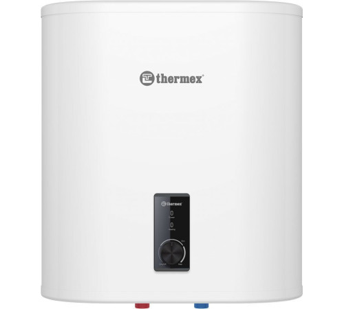 Накопительный электрический водонагреватель Thermex Mystery 20 V