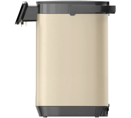 Термопот BQ TP5004 бежевый