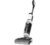 Вертикальный моющий пылесос Tineco Floor One S6 Stretch Pro