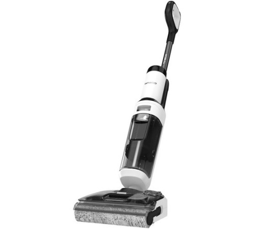 Вертикальный моющий пылесос Tineco Floor One S6 Stretch Pro