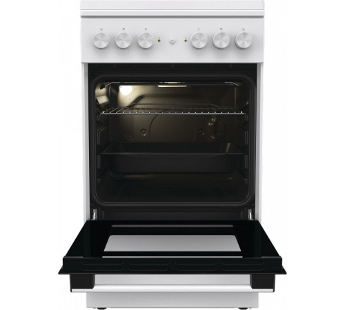 Кухонная плита Gorenje GK5A12WG