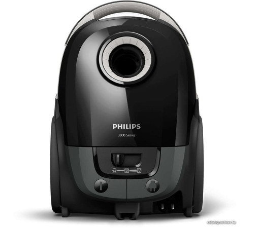 Пылесос Philips XD3112/09