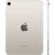 Планшет Apple iPad mini 2024 128GB звездный свет