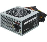 Блок питания Kingprice KPPSU650v3 2067715