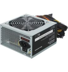 Блок питания Kingprice KPPSU650v3 2067715