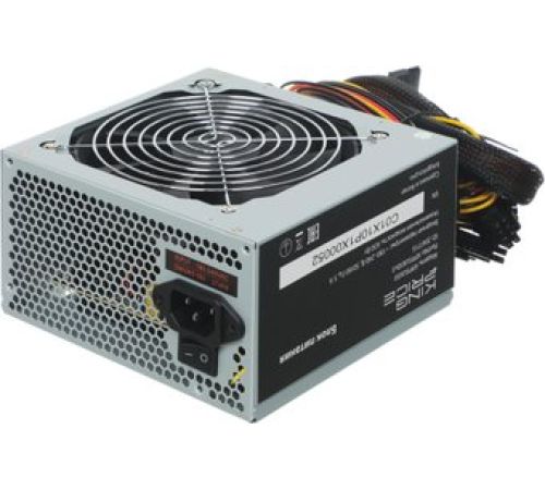 Блок питания Kingprice KPPSU650v3 2067715