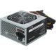 Блок питания Kingprice KPPSU650v3 2067715