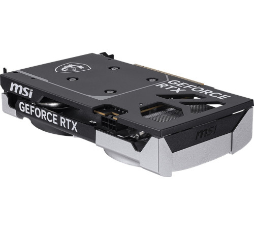 Видеокарта MSI GeForce RTX 5050 8G Ventus 2X OC