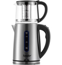 Электрический чайник Sonifer SF-2118