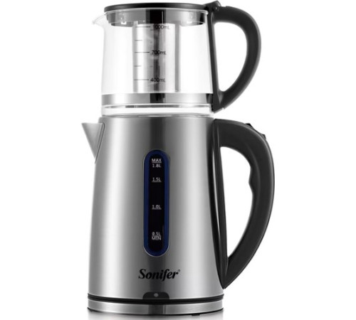 Электрический чайник Sonifer SF-2118