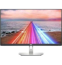 Монитор Dell S2721HN