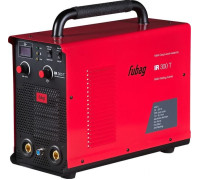 Сварочный инвертор Fubag IR 300 T 41118