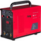 Сварочный инвертор Fubag IR 300 T 41118