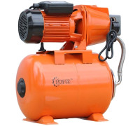 Насос Skiper JET120