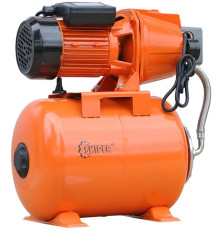 Насос Skiper JET120