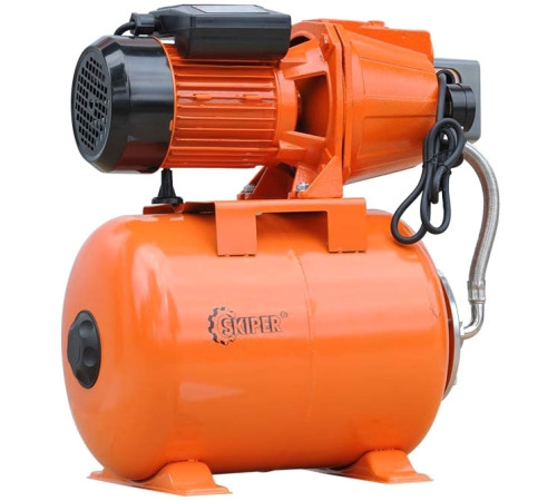 Насос Skiper JET120