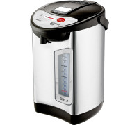 Термопот Willmark WAP-403IS