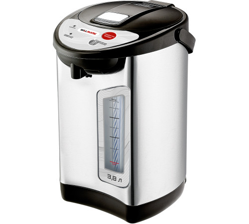 Термопот Willmark WAP-403IS