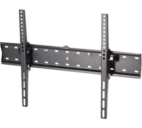 Кронштейн для телевизора Maclean MC-668 черный