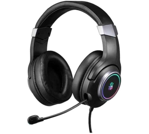 Наушники A4Tech Bloody G350