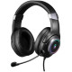 Наушники A4Tech Bloody G350