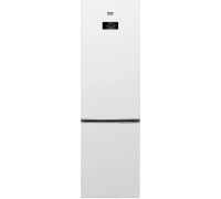 Холодильник BEKO B3R0CNK312HW