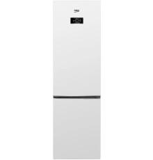 Холодильник BEKO B3R0CNK312HW