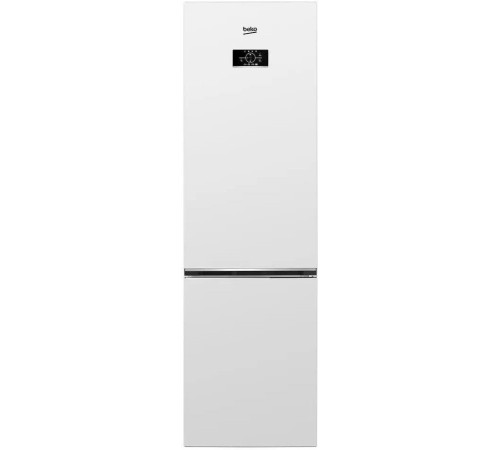 Холодильник BEKO B3R0CNK312HW