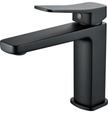 Смеситель Shevanik S9901H