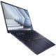 Ноутбук ASUS ExpertBook B9 OLED B9403CVAR-PP1795X