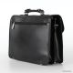 Мужская сумка Francesco Molinary 513-31008-003-BLK