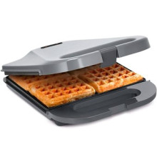 Вафельница Kitfort KT-3636