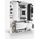 Материнская плата Sapphire Pure B850M WiFi