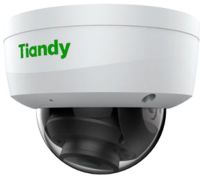 IP-камера Tiandy TC-C32KS I3/E/Y/C/H/2.8mm