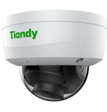 IP-камера Tiandy TC-C32KS I3/E/Y/C/H/2.8mm