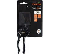 Секатор Plantic Pro85 35385-01