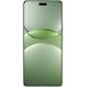 Телефон Huawei nova 13 Pro MIS-LX9 12GB/512GB дымчатый зеленый