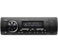 USB-магнитола Premiera MVH-150