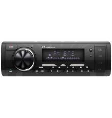 USB-магнитола Premiera MVH-150