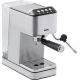 Рожковая кофеварка BBK BCM1501