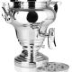 Электросамовар BEEM Royal 07347