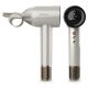 Мультистайлер Cecotec DryGlam Waves Champagne 103715