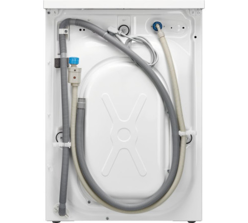 Силовой комплекс Rebel RDT803-90